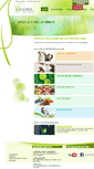 Mobile Screenshot of 07d9c536.xantara-partner.eu